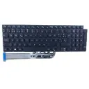 TECLADO DELL INSPIRON 15 3511 