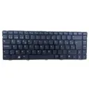 TECLADO DELL 14
