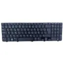 TECLADO DELL 15-3521  