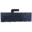  TECLADO DELL 15R