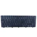 TECLADO DELL N4010 