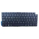 TECLADO DELL LATITUD 3410