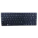  TECLADO LENOVO G480
