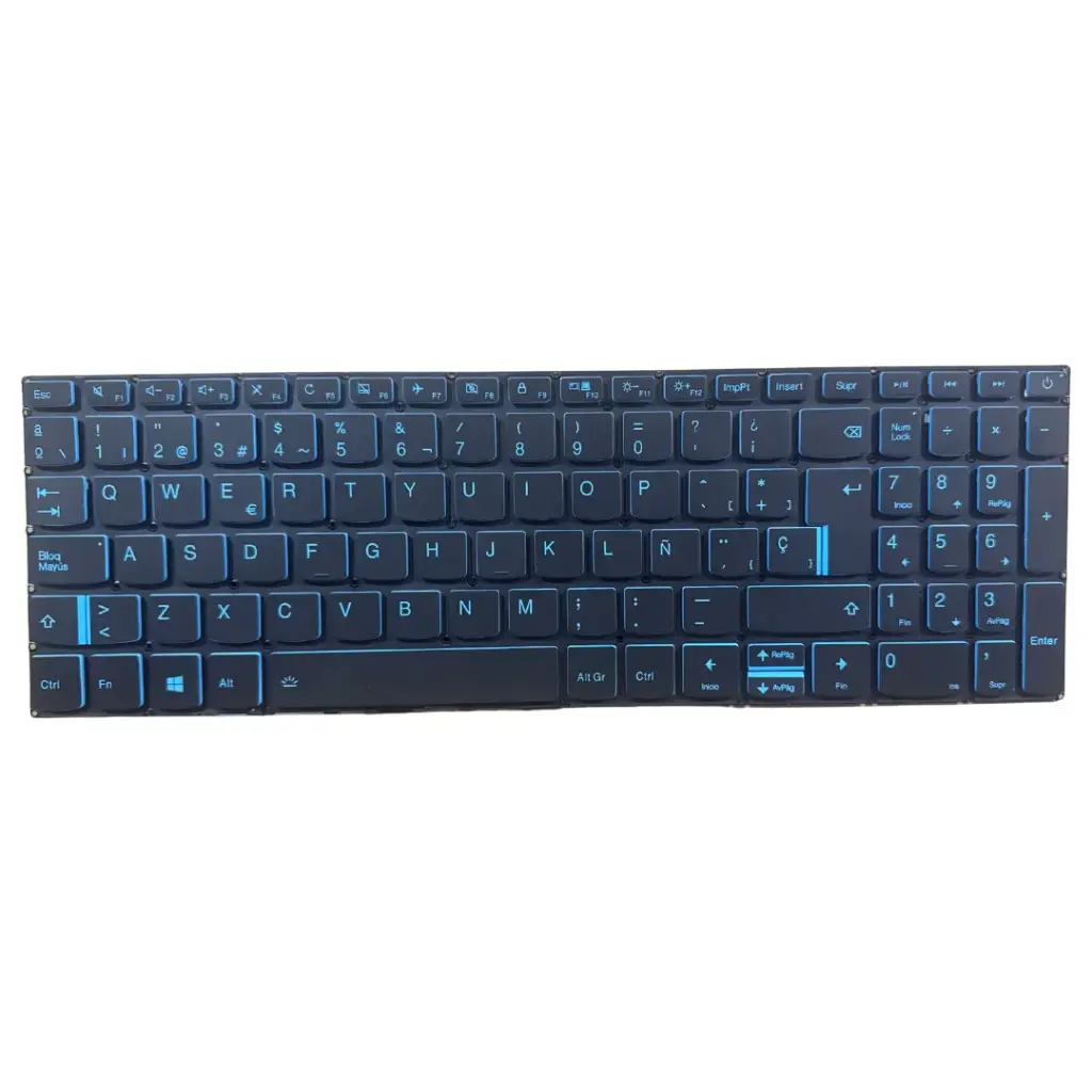 [TECL000096] TECLADO LENOVO IDEAPAD 320