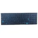 TECLADO LENOVO IDEAPAD 320