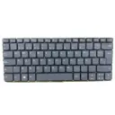 TECLADO LENOVO IDEAPAD320