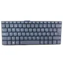 TECLADO LENOVO IDEAPAD 320