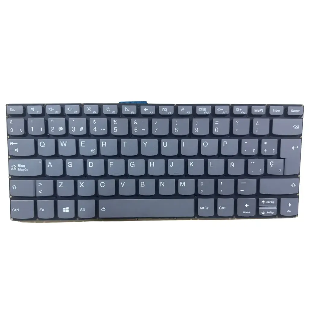 TECLADO LENOVO IDEAPAD 320