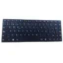  TECLADO LENOVO G40-30