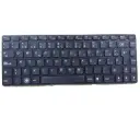  TECLADO LENOVO G470