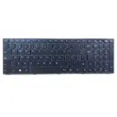  TECLADO LENOVO G50
