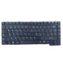 TECLADO TOSHIBA SATELITE L455 L450