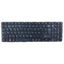 TECLADO TOSHIBA SATELLITE L50-B