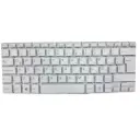 TECLADO SONY FIT 14E