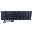 TECLADO GATEWAY GWTN 156-1