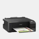 Epson L1250; Imprime; WiFi
