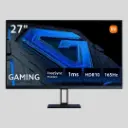 Monitor Xiaomi G27I; Gaming; 23.8" FHD 180HZ; HDMI