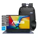 Asus Vivobook 15; Intel Core i5 1334U; 16GB RAM; 1TB SSD; 15.6" FHD; W11