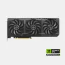 ASUS NVIDIA RTX 5070 12GB - Prime - Tarjeta de Video