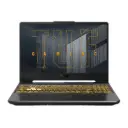 Asus TUF A16; AMD Ryzen 7 7445HS; NVIDIA RTX 4050 6GB; 16GB RAM; 512GB SSD; 16" FHD+ 144HZ; W11