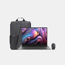 Asus Vivobook S16; AMD Ryzen AI 9 270; 16GB RAM; 1TB SSD; 16" WUXGA; W11 Pro