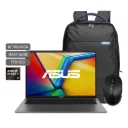 Asus Vivobook S16; AMD Ryzen AI 9 270; 16GB RAM; 1TB SSD; 16" WUXGA; W11 Pro