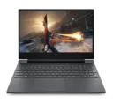 HP Victus 15; AMD Ryzen 7 7445HS; NVIDIA RTX 4050 6GB; 16GB RAM; 512GB SSD; 15.6" FHD 144HZ; W11