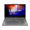 Lenovo Legion 5; Intel Core I9-14900HX 14TH GEN; NVIDIA RTX 5070 8GB; 16GB RAM; 1TB SSD; 15.1" OLED WQXGA 165HZ; W11