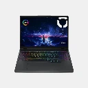 Lenovo Legion 5; Intel Core I9-14900HX 14TH GEN; NVIDIA RTX 5070 8GB; 16GB RAM; 1TB SSD; 15.1" OLED WQXGA 165HZ; W11