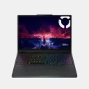 Lenovo Legion 5; AMD Ryzen AI 7 260; NVIDIA RTX 5060 8GB; 16GB RAM; 1TB SSD; 15.1" OLED WQXGA 165HZ; W11