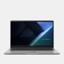 Asus ExpertBook B1; Intel Core i5-13420H 13th Gen; 16GB RAM; 512GB SSD; 15.6" FHD; W11 PRO