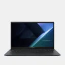 Asus ExpertBook BM1; AMD Ryzen 7 7735U; 16GB RAM; 512GB SSD; 15.6" FHD; W11 PRO