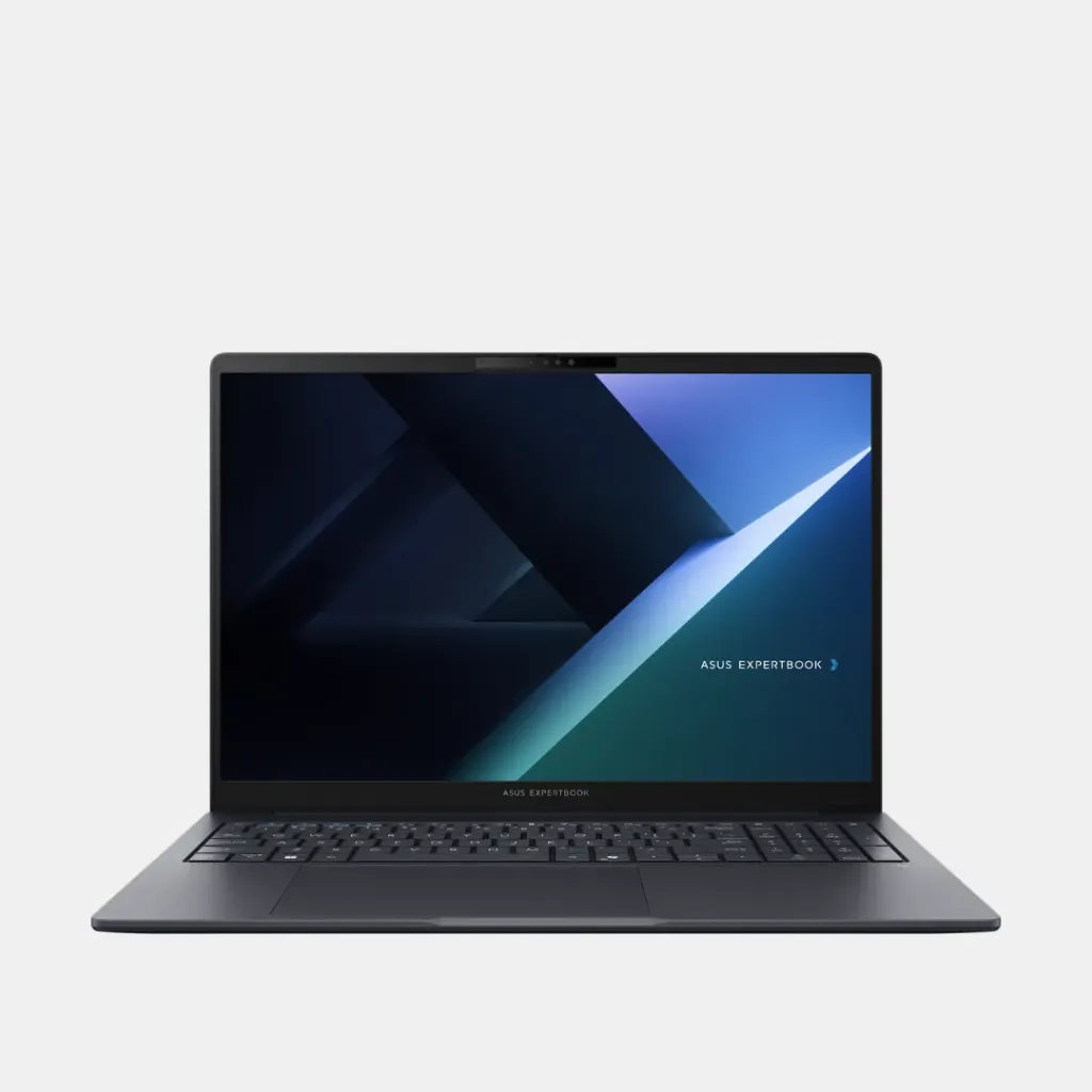 [B3605CCA-MB0929X] Asus ExpertBook B3; Intel Core Ultra 7-155H; 16GB RAM; 1TB SSD; 16" WUXGA; W11 PRO