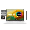 Asus Zenbook S16 TOUCH; AMD Ryzen AI 7 350; 24GB RAM; 1TB SSD; 16" TOUCH OLED 3K 120HZ; W11