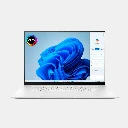 Asus Zenbook S16 TOUCH; AMD Ryzen AI 7 350; 24GB RAM; 1TB SSD; 16" TOUCH OLED 3K 120HZ; W11