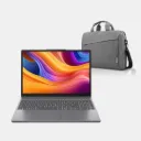 Lenovo IdeaPad Slim 3; AMD Ryzen 7 7735HS; 16 GB RAM; 512GB SSD; 15.3" FHD; W11