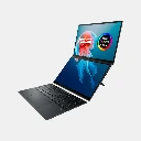 Asus Zenbook DUO; Intel Core Ultra 9 285H; 32GB RAM; 2TB SSD; 14" Touchscreen FHD; W11; Garantía 1 año