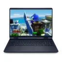 Alienware Aurora 16; Intel Core 7 240H Serie 2; NVIDIA RTX 5050 8GB; 16GB RAM; 1TB SSD; 16" WQXGA+120HZ; W11