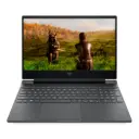 HP Victus 15; AMD Ryzen 7 7445HS; NVIDIA RTX 3050 6GB; 16GB RAM; 512GB SSD; 15.6" FHD 144HZ; W11