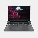 HP Victus 15; AMD Ryzen 7 7445HS; NVIDIA RTX 3050 6GB; 16GB RAM; 512GB SSD; 15.6" FHD 144HZ; W11