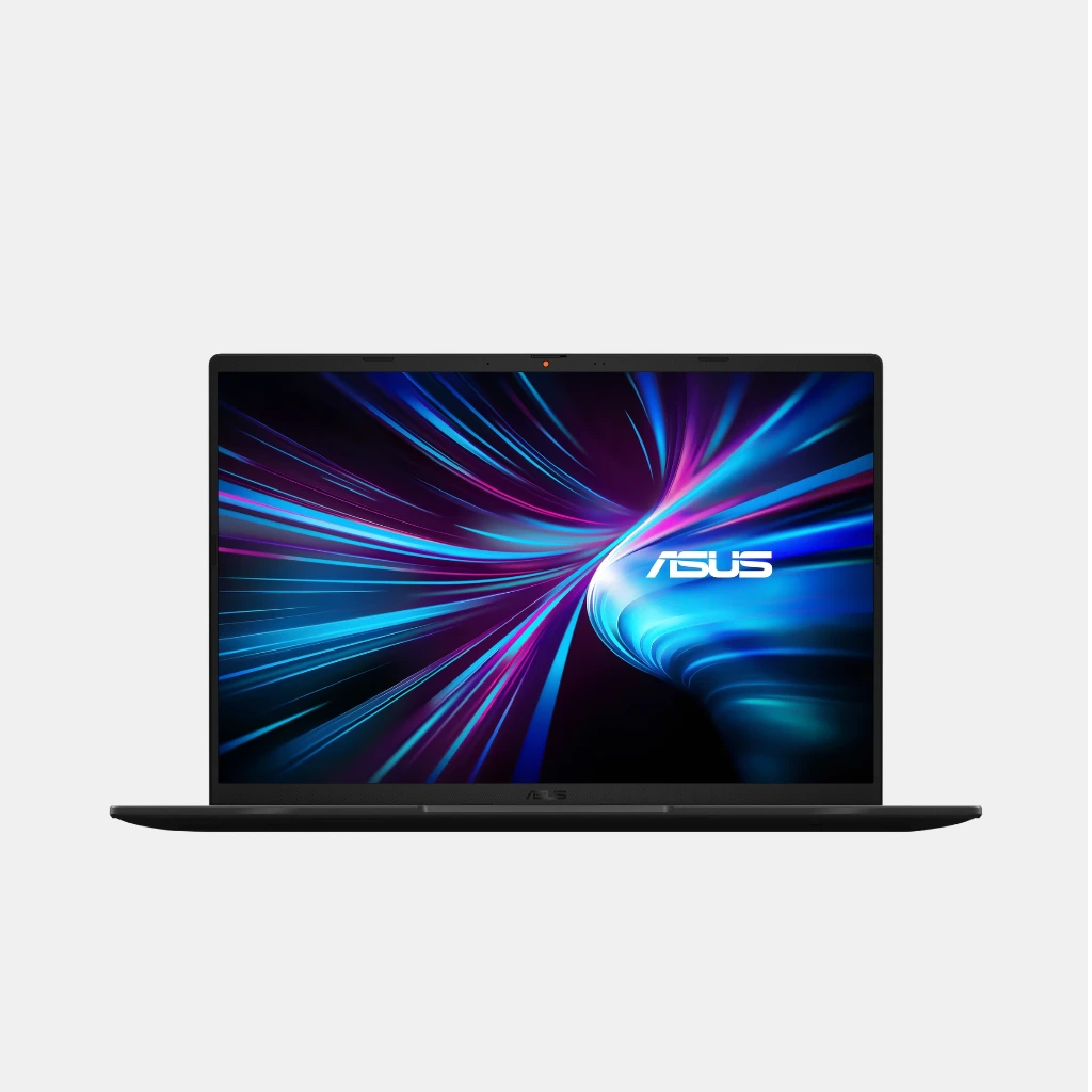 Asus V16; INTEL CORE 5 210H; NVIDIA RTX 4050 6GB; 16GB RAM; 512GB SSD; 16" WUXGA 144HZ; W11