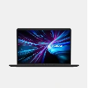 Asus V16; INTEL CORE 5 210H; NVIDIA RTX 4050 6GB; 16GB RAM; 512GB SSD; 16" WUXGA 144HZ; W11