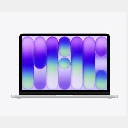 Apple Macbook Neo; A18 Pro; 8GB RAM; 256GB SSD; 13" LIQUID RETINA DISPLAY; MACOS