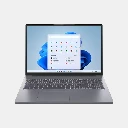 Lenovo IdeaPad Slim 3; AMD Ryzen 7 170; 16GB RAM; 512GB SSD; 15.3" Touchscreen WUXGA; W11