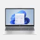 HP 255R; AMD Ryzen 5-7535U; 16GB RAM; 512GB SSD; 15.6" HD; W11