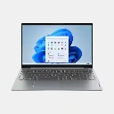 Lenovo IdeaPad; AMD Ryzen 5 7520U; 8GB RAM; 256GB SSD; 15.6" FHD; W11; Garantía 1 año