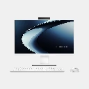 Asus ExperCentre AIO; Intel Core i7-13620H; 16GB RAM; 1TB SSD; 27" Touchscreen FHD, W11; Garantía 1 año