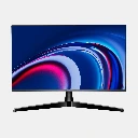 Monitor Indurama Vortix Nova 25; 25" FHD 120HZ; Panel IPS; HDMI / VGA; Plano
