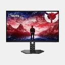 Monitor Legion 27; Gaming; 27" FHD 240HZ; HDMI; IPS