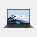 Asus Zenbook 14 Touch; AMD Ryzen 7 8840HS; 16GB RAM; 512GB SSD; 14" TOUCHSCREEN OLED WUXGA; W11